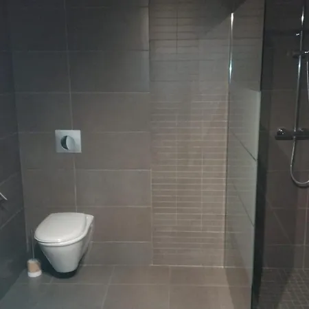 La Grange Du Coudert *